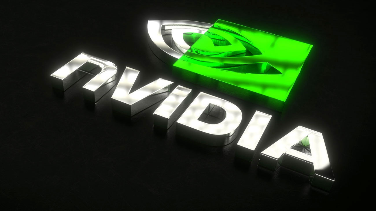 Turing Shaders