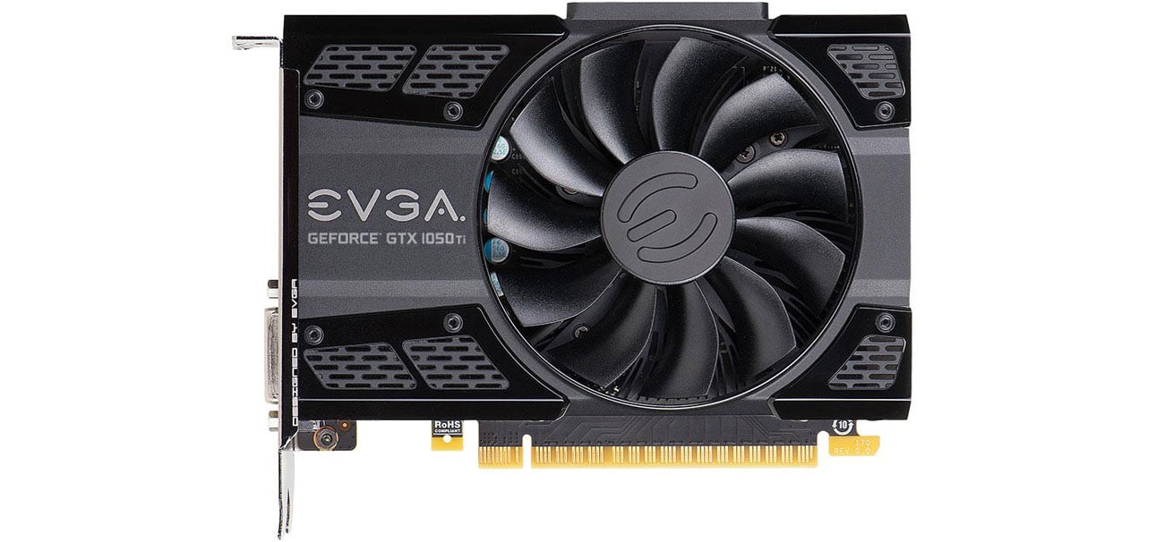 Moc, której potrzebujesz