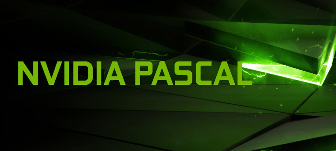 EVGA GTX1070 Founders Edition - NVIDIA PASCAL