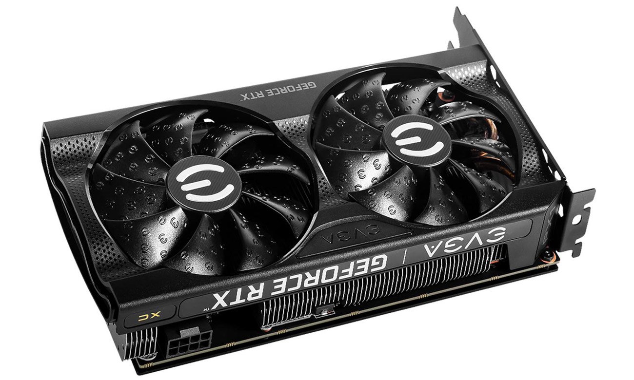Gigabyte GeForce RTX 3080 AORUS XTREME WF LHR