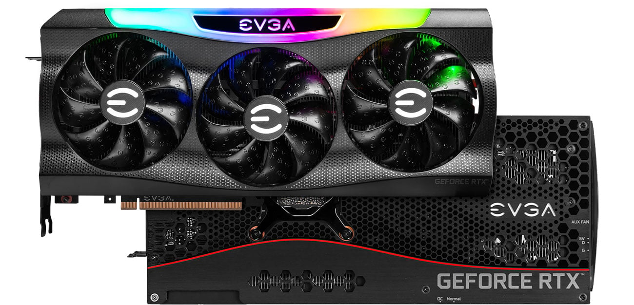 evga geforce rtx 3080 ti ftw3 ultra gaming review