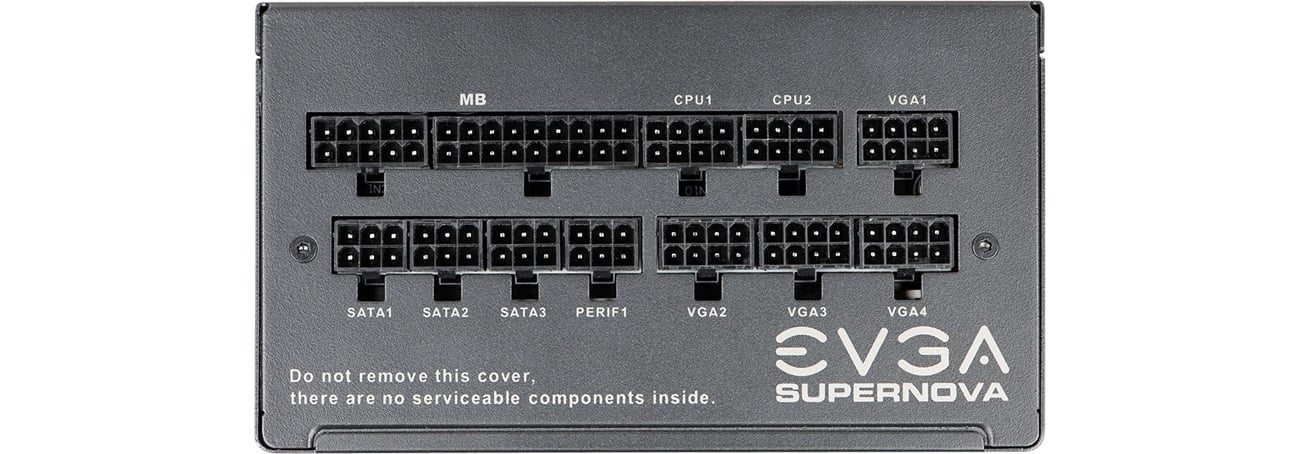https://allegro.stati.pl/AllegroIMG/PRODUCENCI/EVGA/220-G3-0750-X2/EVGA-220-G3-0750-X2-1.jpg