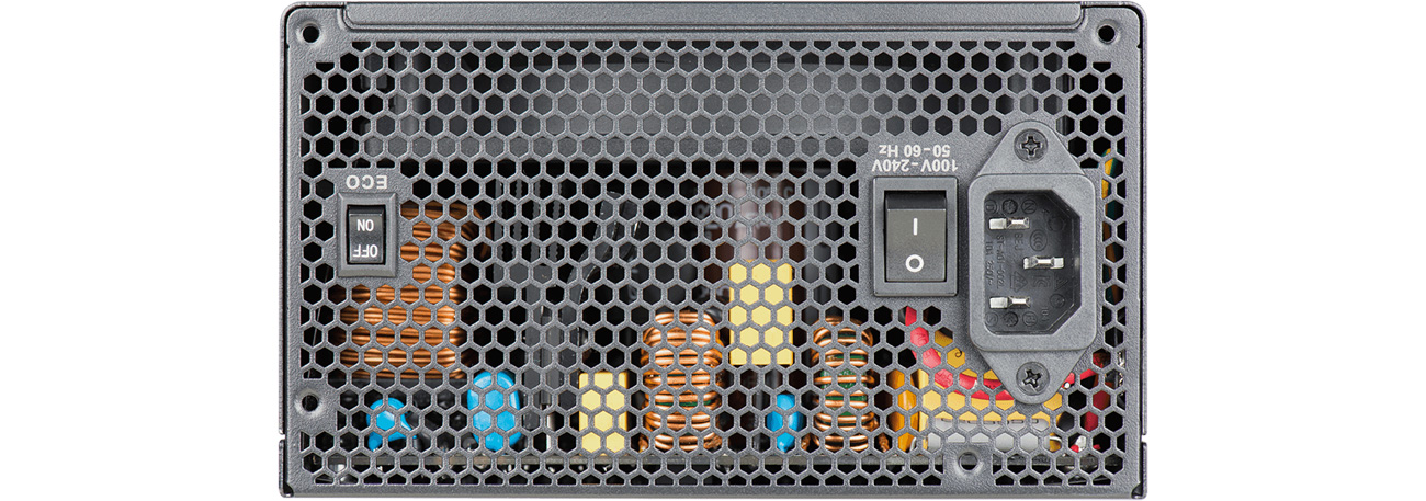 https://allegro.stati.pl/AllegroIMG/PRODUCENCI/EVGA/220-G3-0750-X2/EVGA-220-G3-0750-X2-1.jpg
