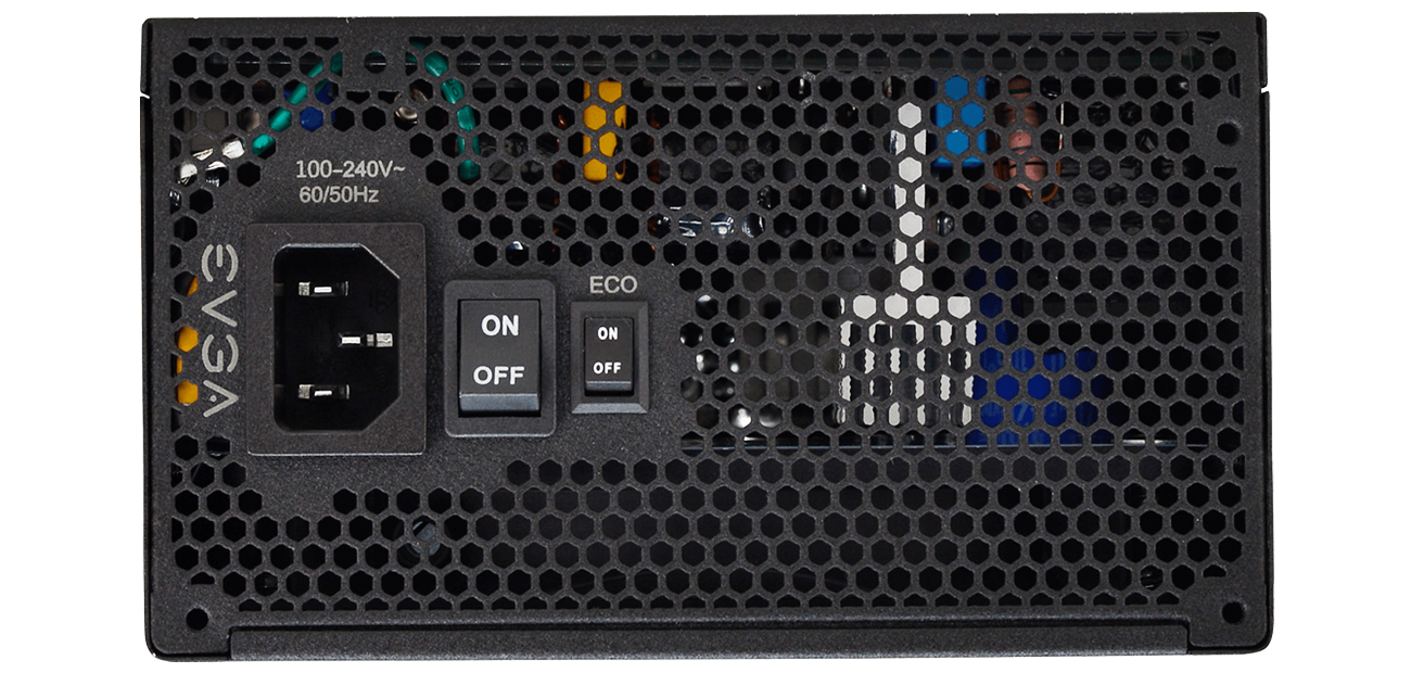 Wydajne i ciche chłodzenie