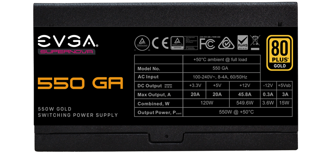 Bezpieczna i niezawodna praca