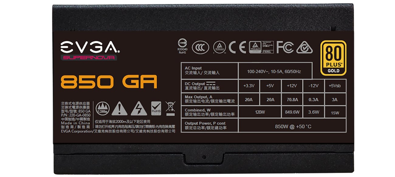 Bezpieczna i niezawodna praca