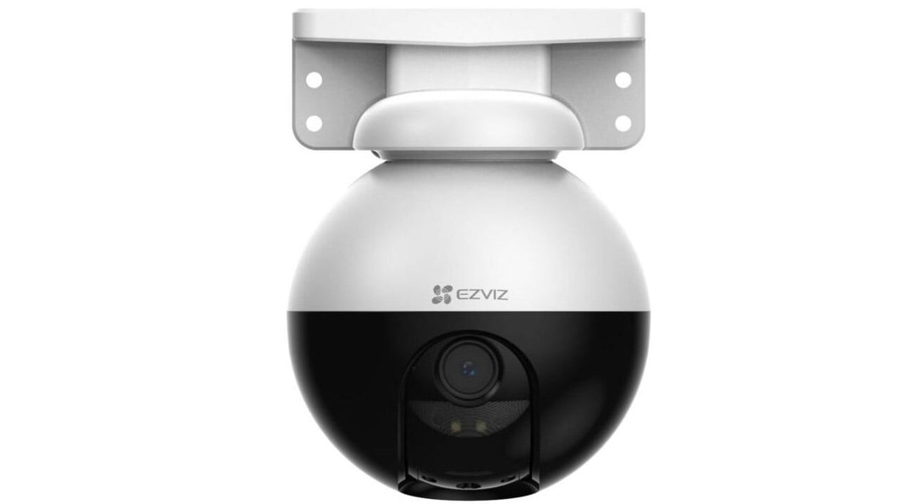 Inteligentna kamera EZVIZ C8W Pro 2K