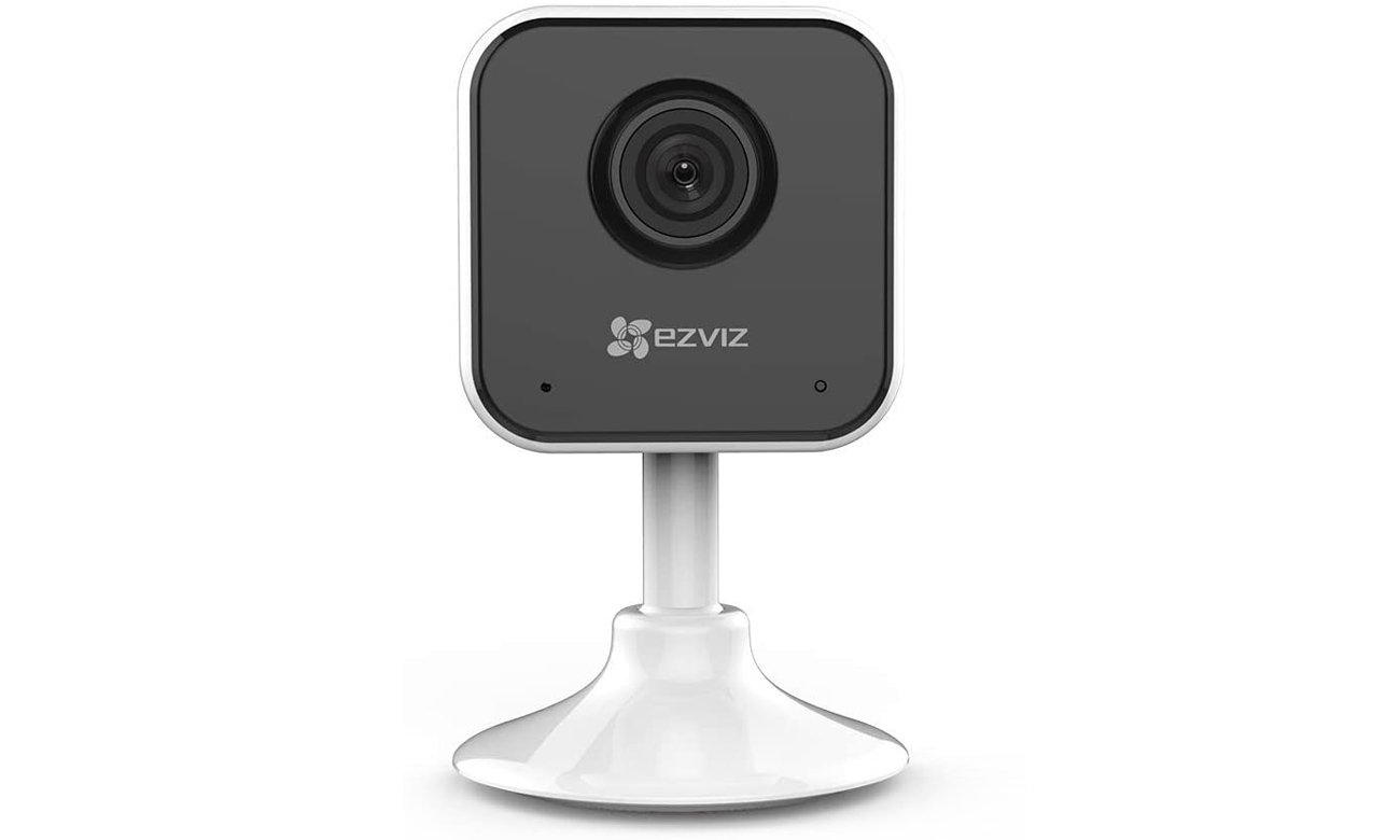 EZVIZ C1C HD 720P LED IR (dzień/noc) - Inteligentne Kamery - Sklep ...