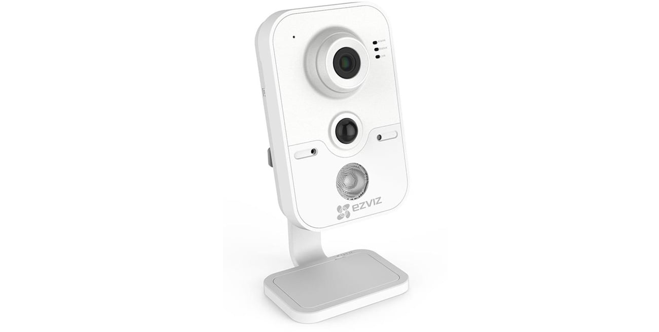 Kamera IP EZVIZ C2 Cube HD