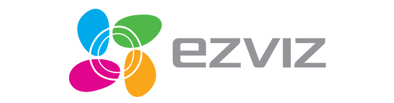 Aplikacja Ezviz Mobile