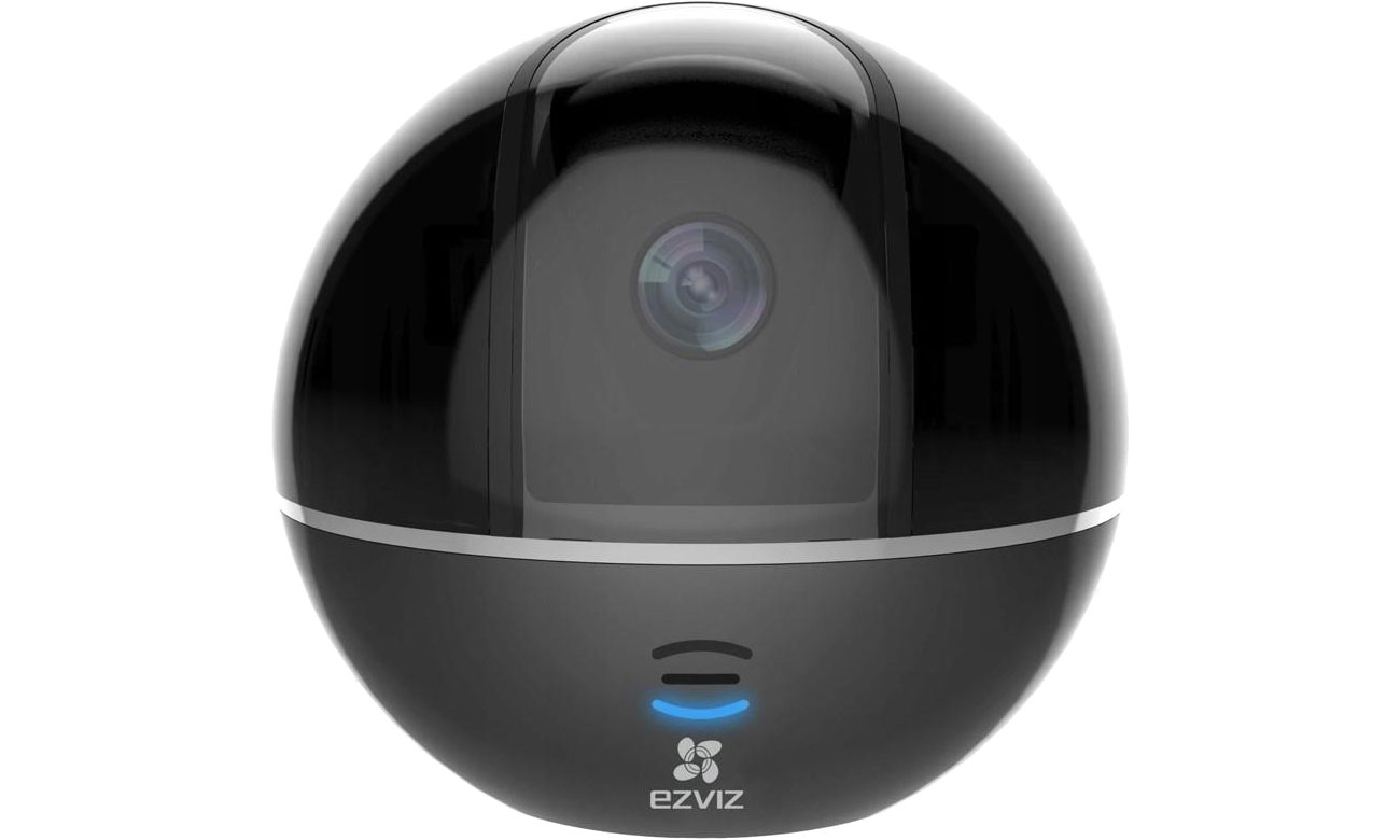 Ezviz C6TC Full HD