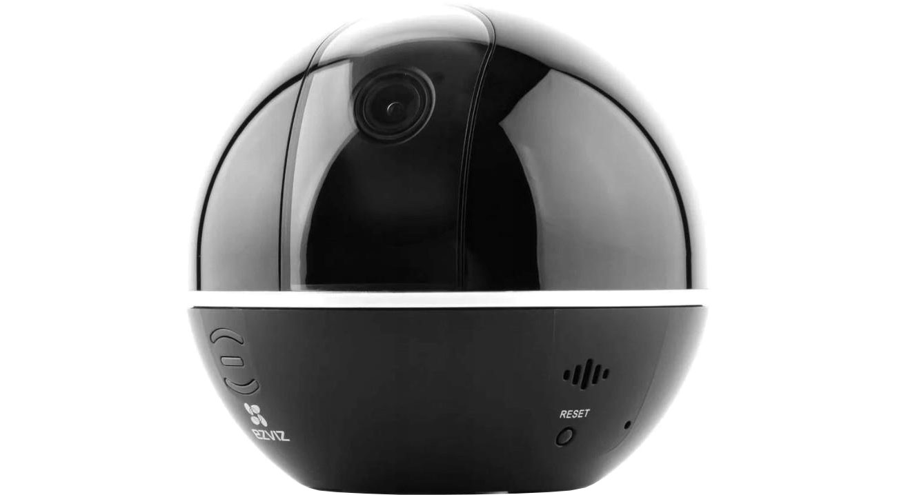 Ezviz C6TC Full HD