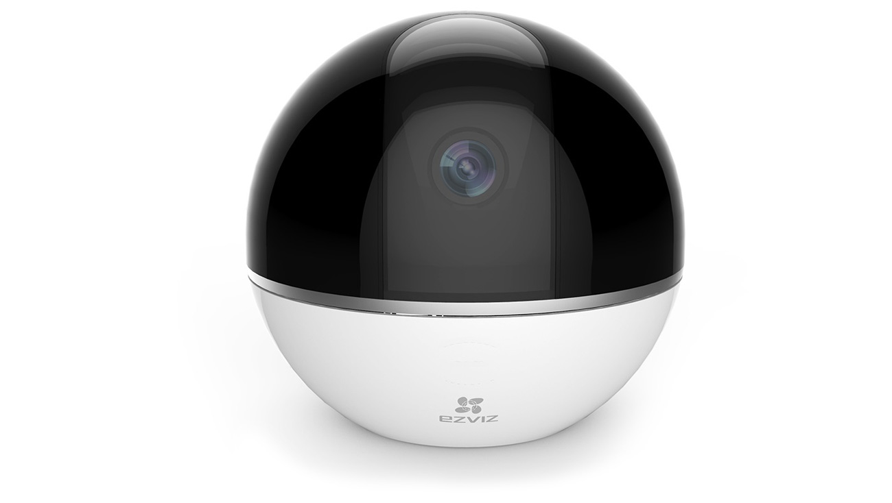 Ezviz C6TC Full HD