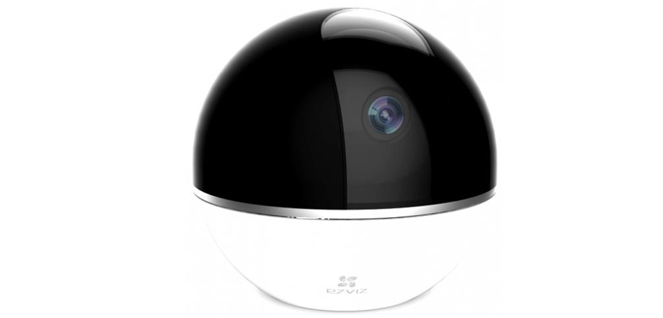Ezviz C6TC Full HD
