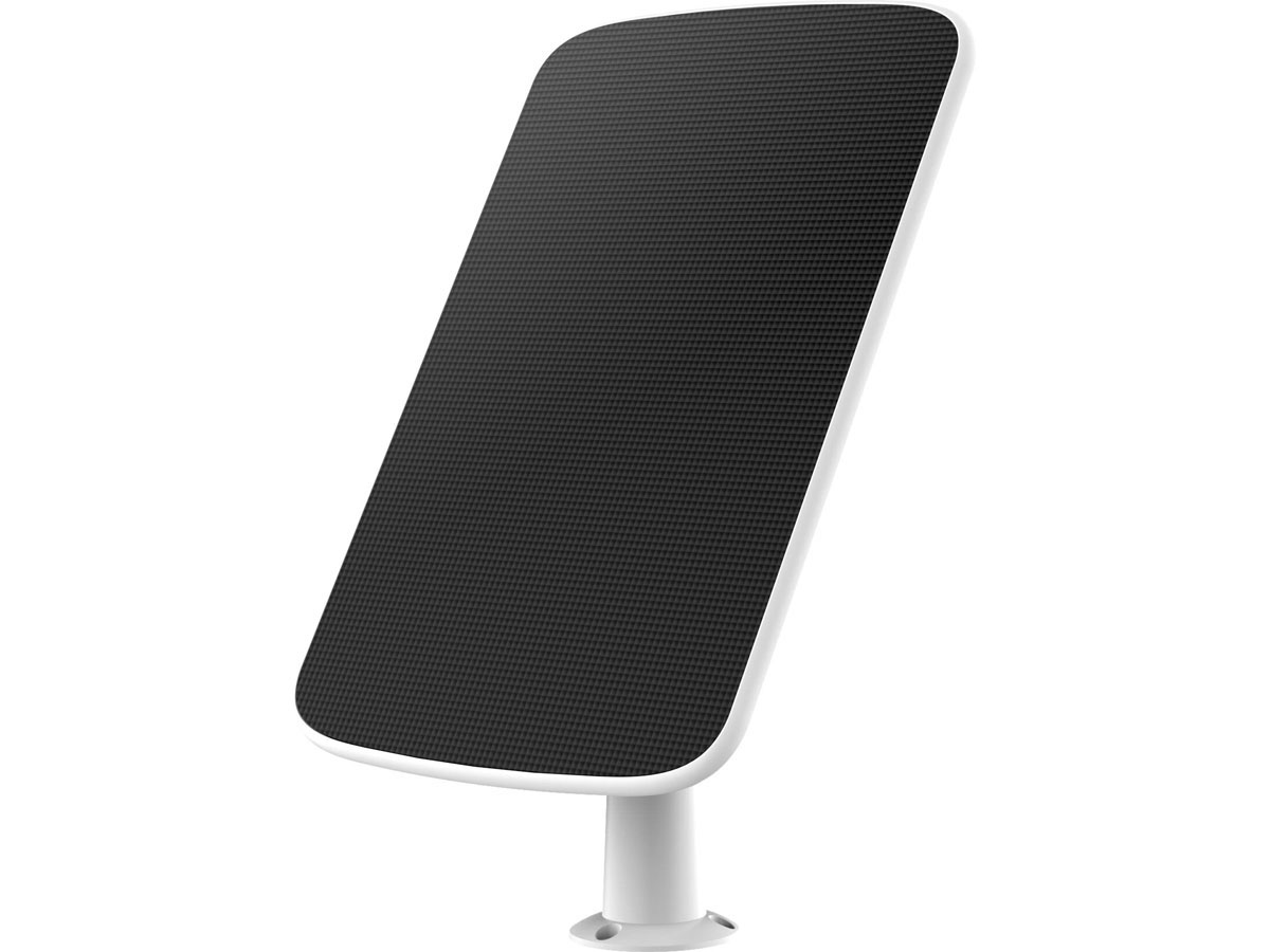 EZVIZ Solar Panel