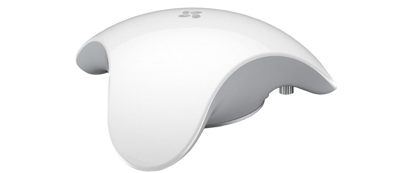 Ezviz T10