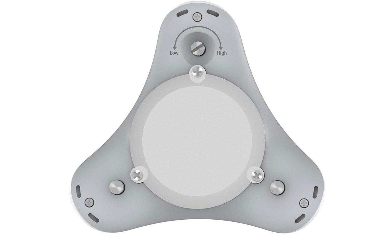 Ezviz T10