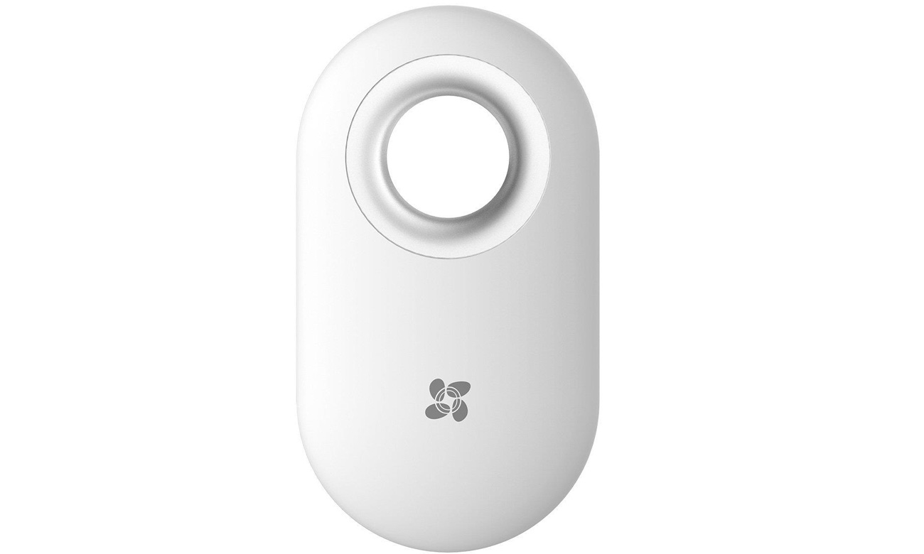 Ezviz CS-T9-A