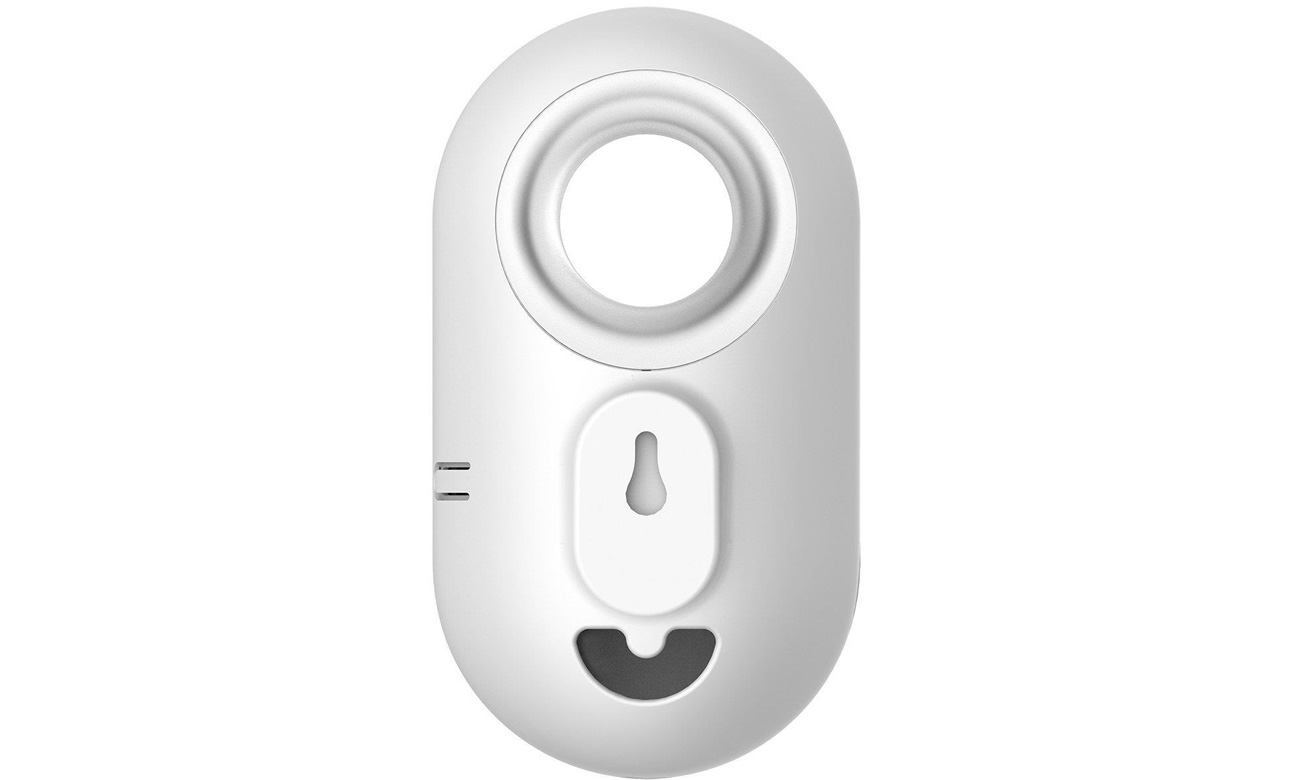 Ezviz CS-T9-A