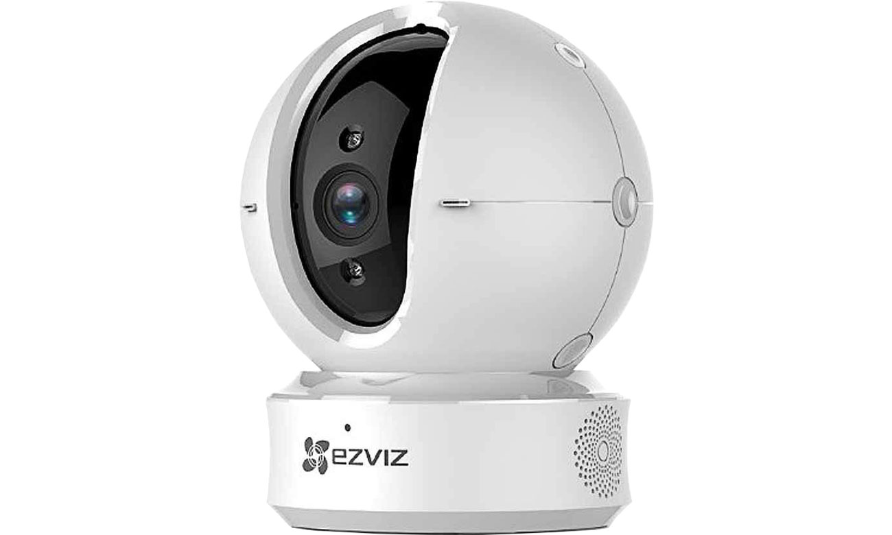 EZVIZ ez360