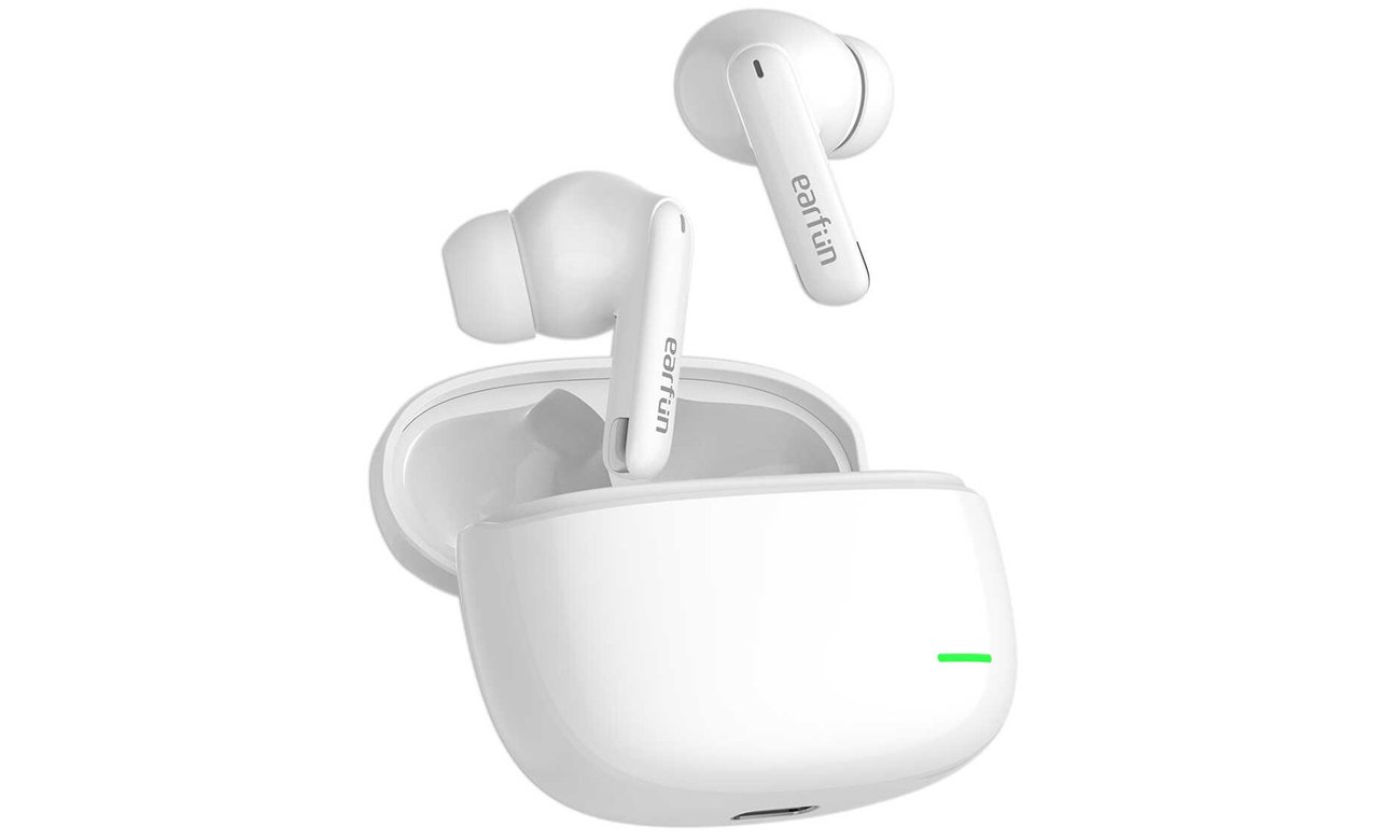 EarFun AirMini2