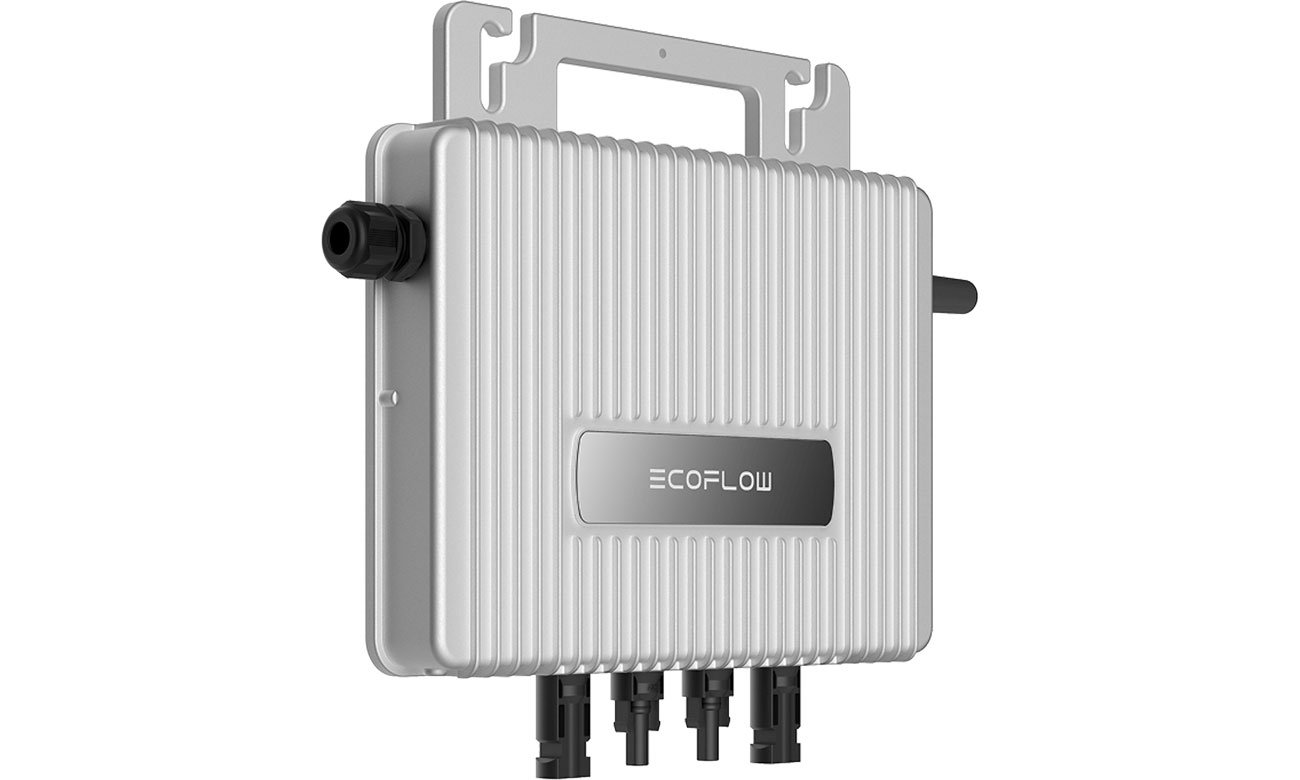Ecoflow STREAM Microinverter 800W AC+PV