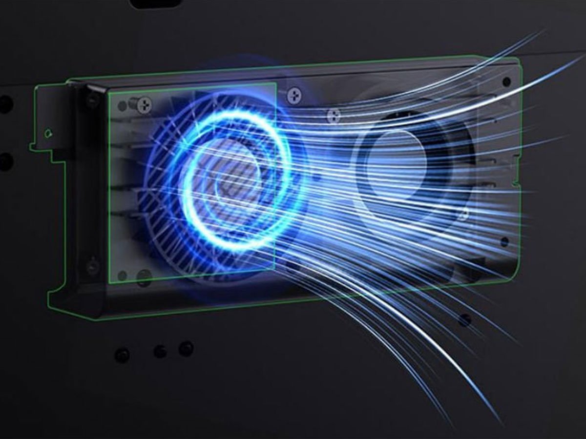 Drukarka 3D Elegoo Centauri Carbon
