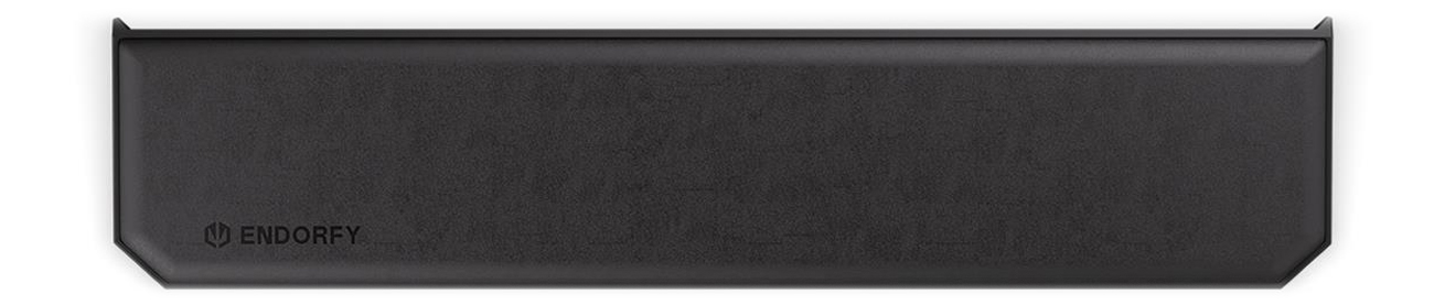 Podkładka pod nadgarstki ENDORFY Thock 75% Palm Rest