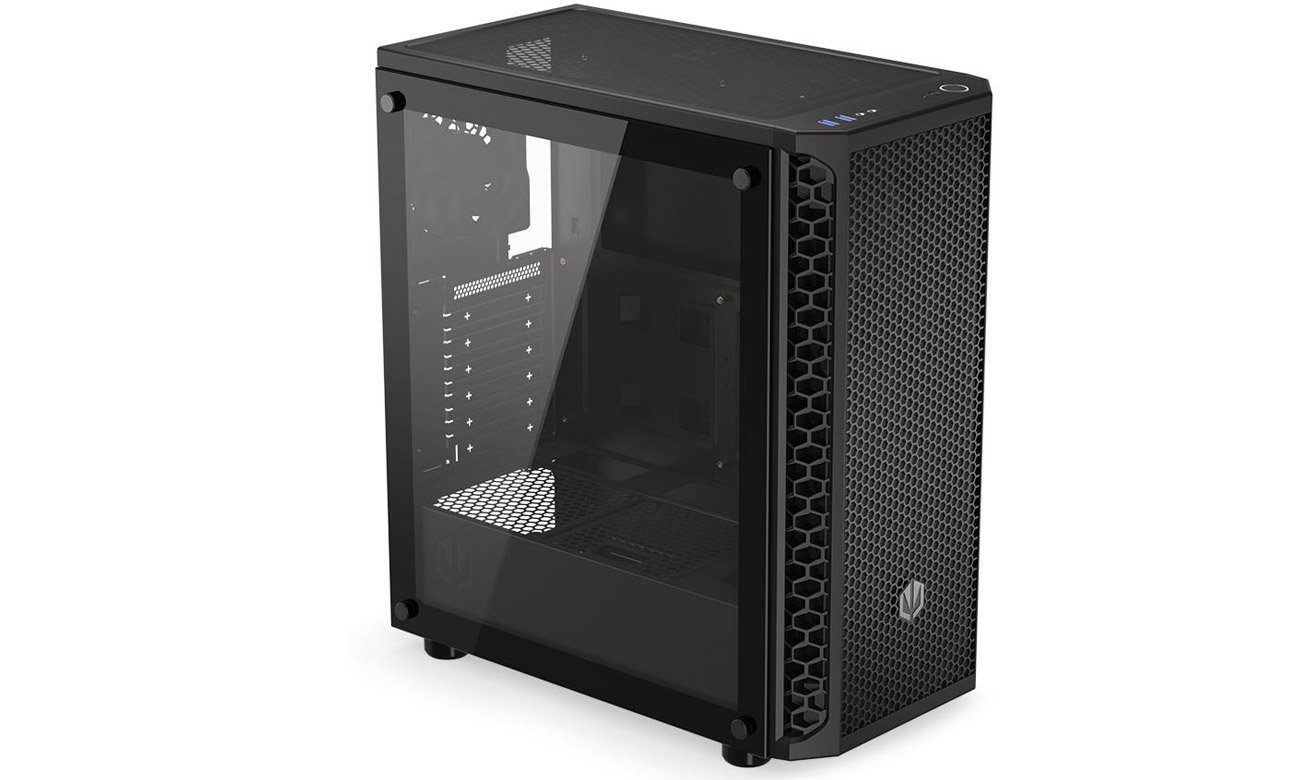 Obudowa do komputera ENDORFY Signum 300 Air