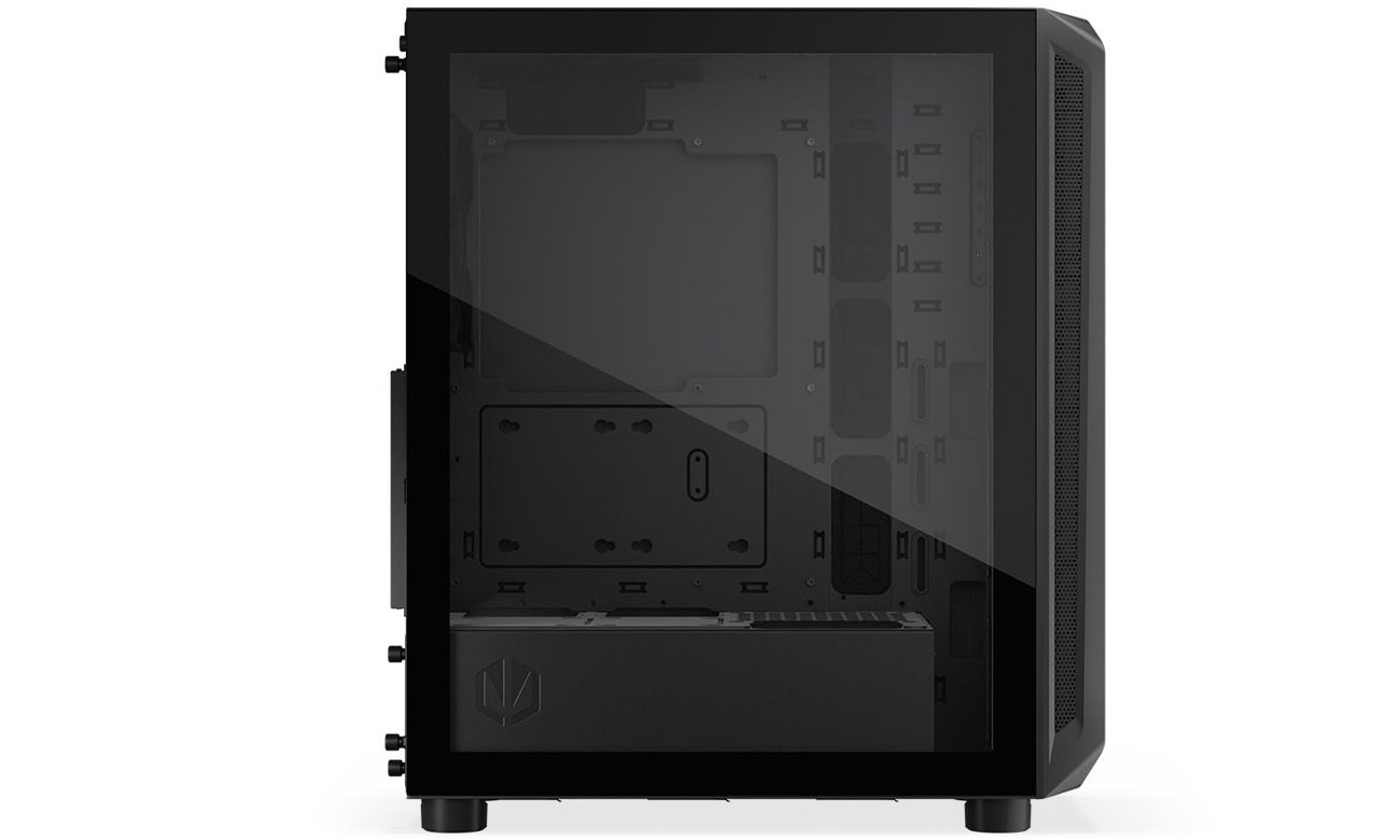 ENDORFY Arx 500 Air wnętrze