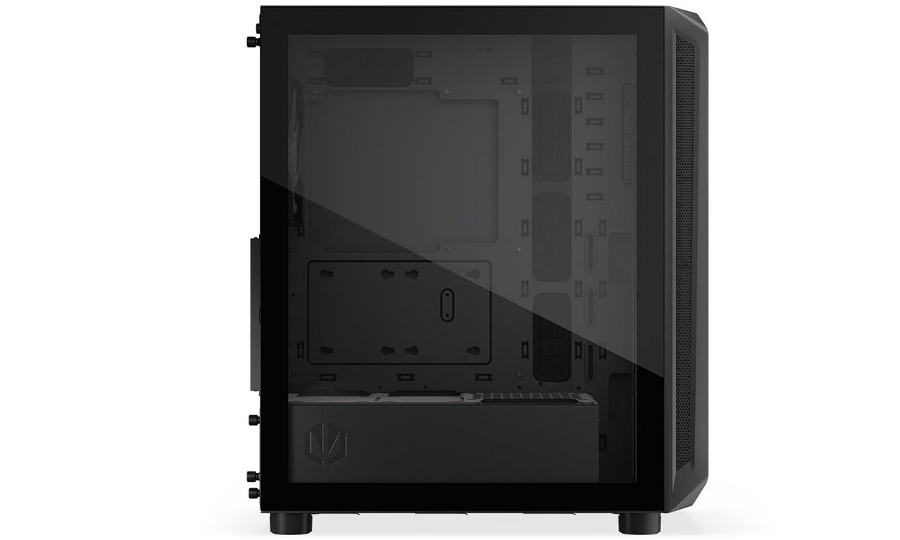 ENDORFY Arx 500 ARGB wnętrze