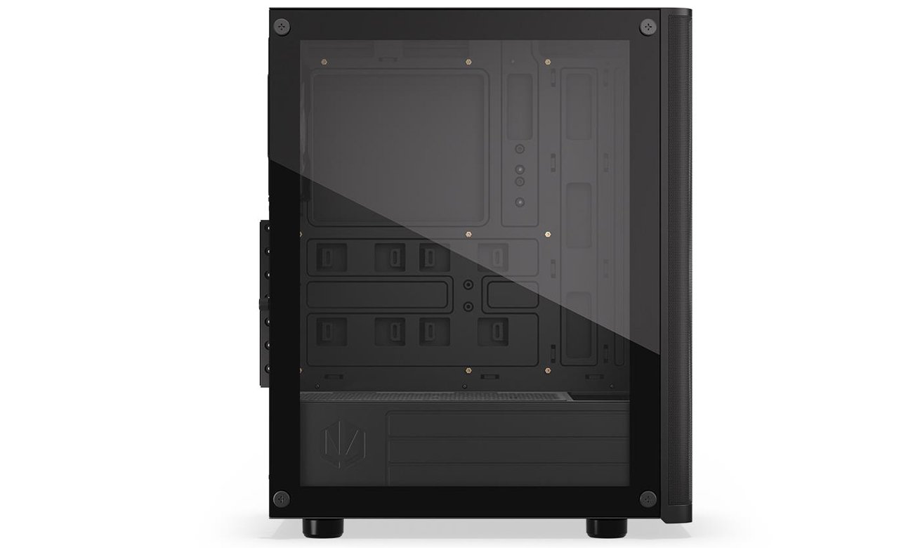 ENDORFY Ventum 200 Air wnętrze