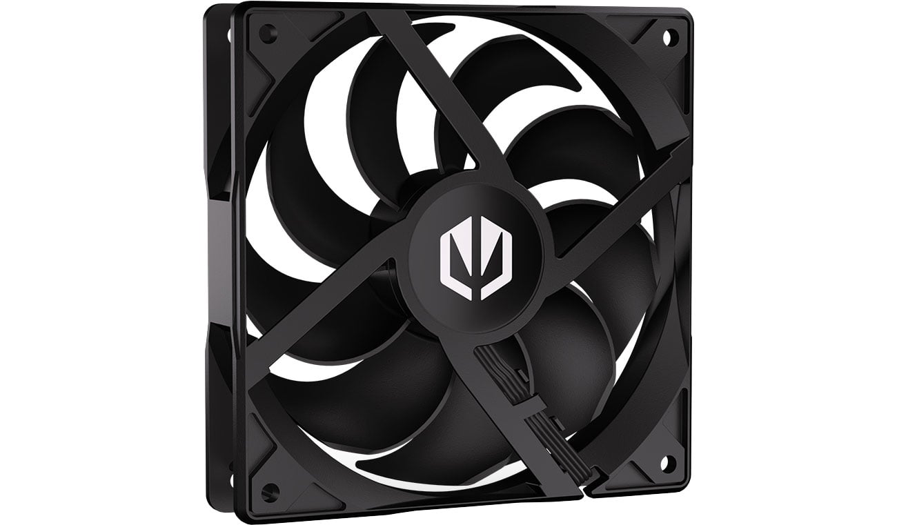 ENDORFY Stratus 120 Łopatki