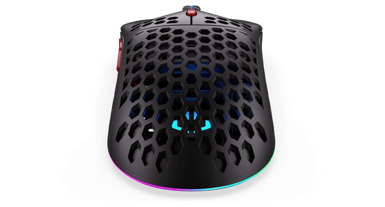 Mysz gamingowa ENDORFY Lix Plus Wireless