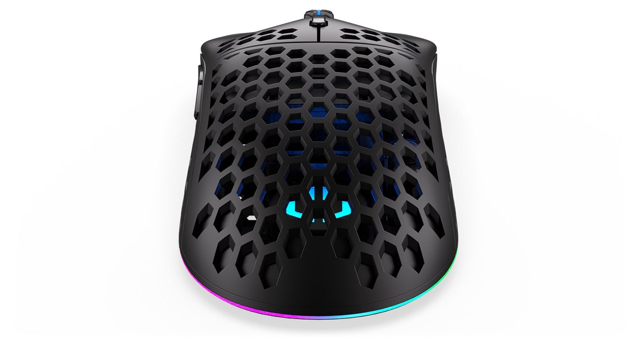 Mysz dla graczy ENDORFY Lix Wireless