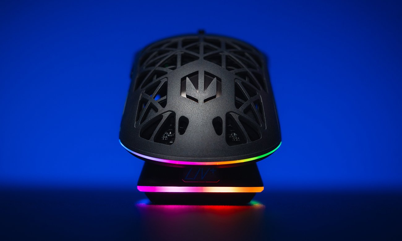 ENDORFY LIV Plus Wireless