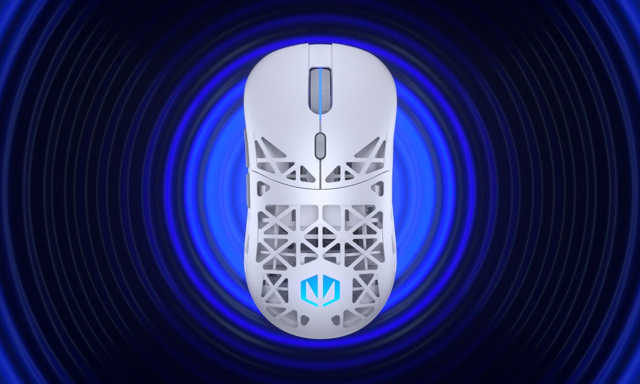 ENDORFY LIV Plus Wireless