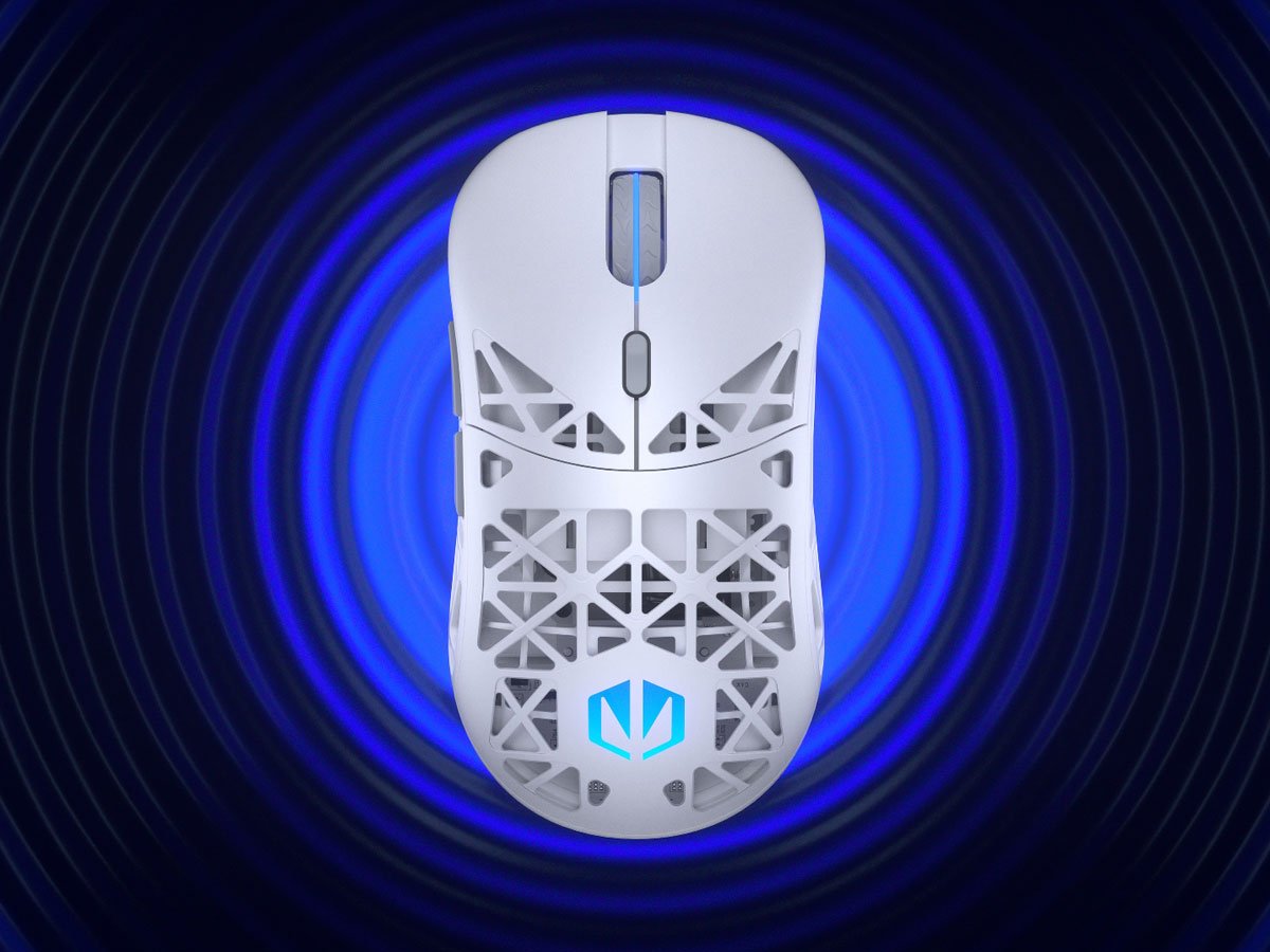 ENDORFY LIV Plus Wireless