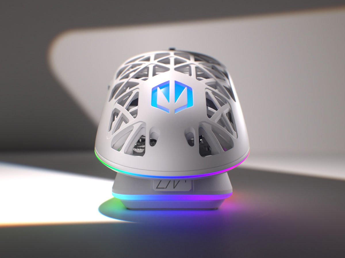 ENDORFY LIV Plus Wireless
