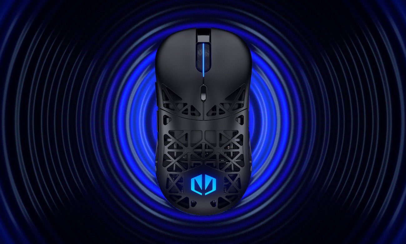 ENDORFY LIV Wireless