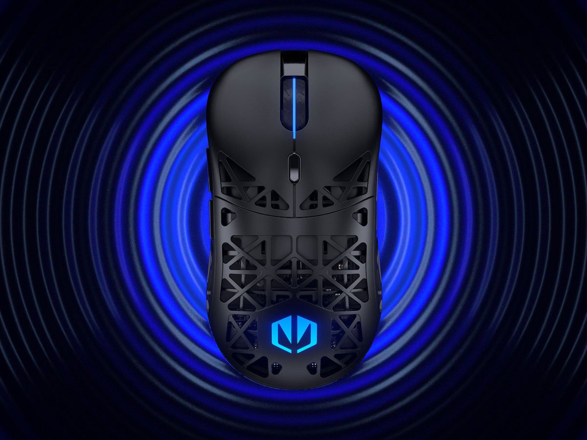 ENDORFY LIV Wireless