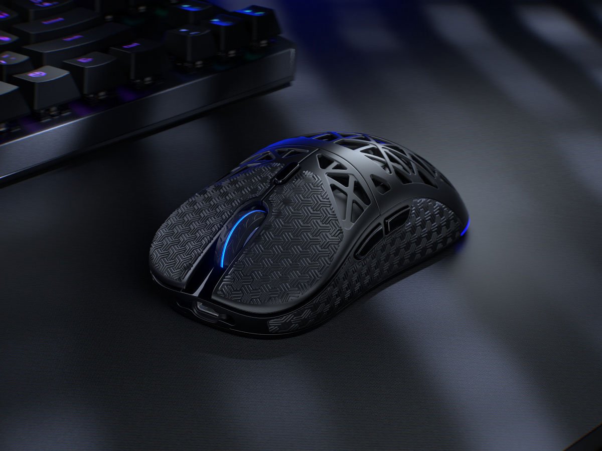ENDORFY LIV Wireless