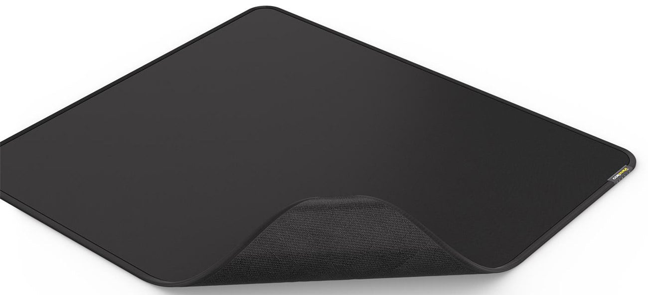 Mousepad ENDORFY Cordura Speed M