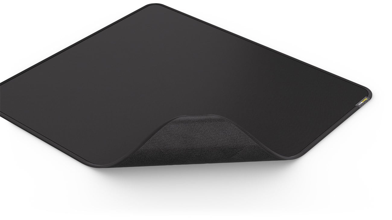 Mousepad ENDORFY Cordura Speed L