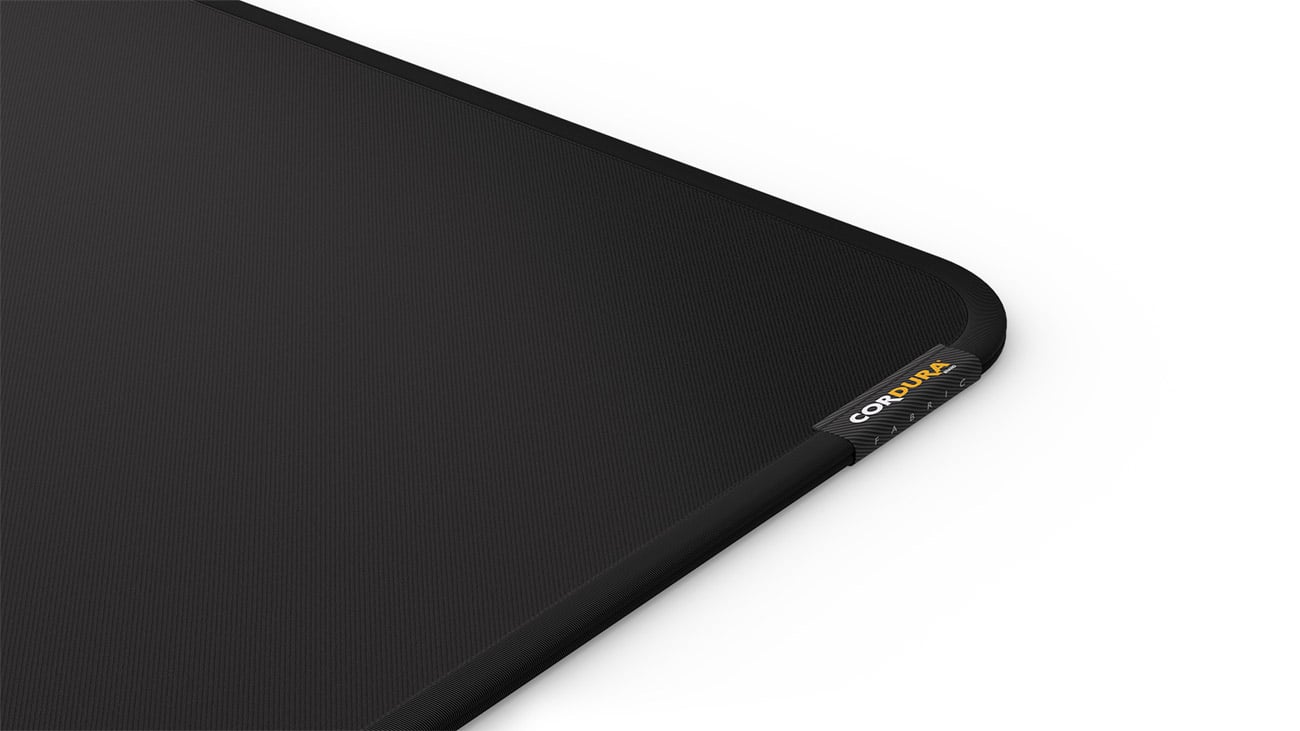 Mousepad ENDORFY Cordura Speed L