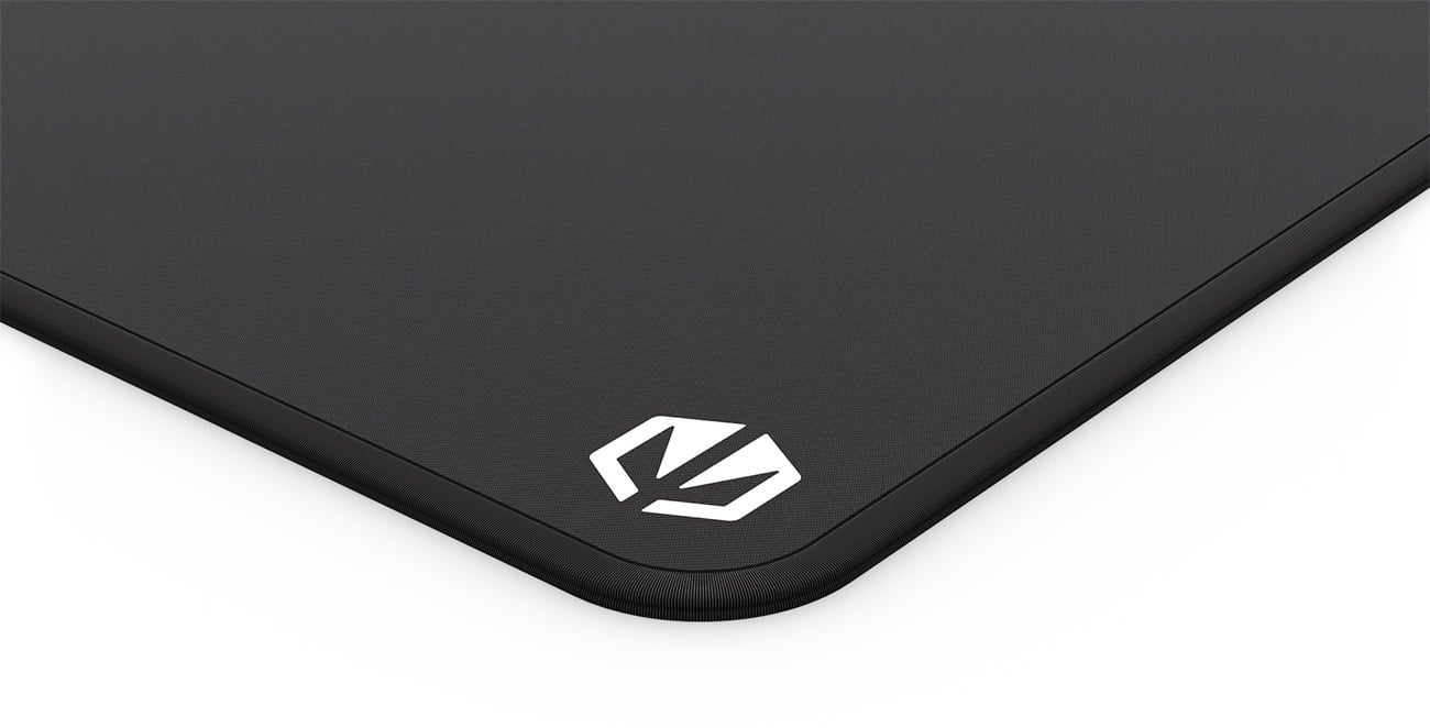 Mousepad ENDORFY Cordura Speed L