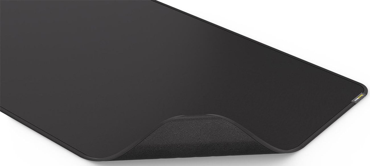 Podkładka pod mysz ENDORFY Cordura Speed XL