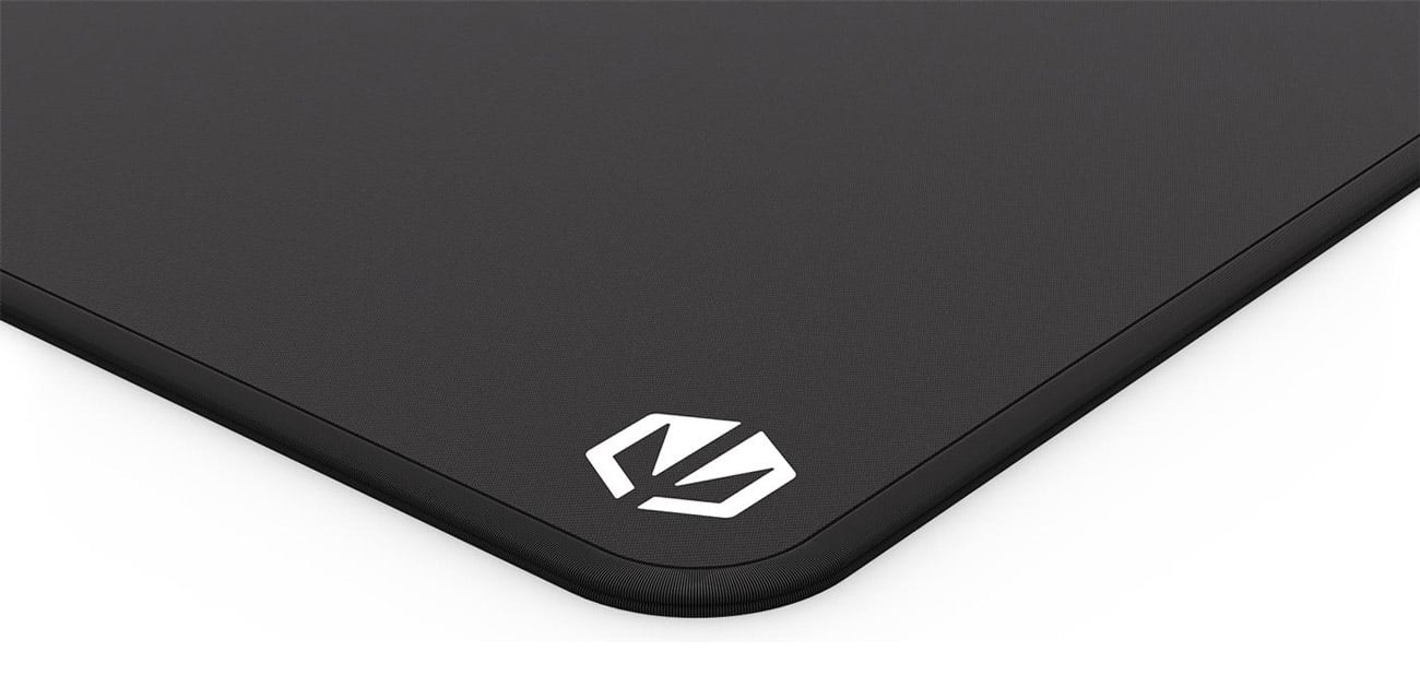 Mousepad ENDORFY Cordura Speed M