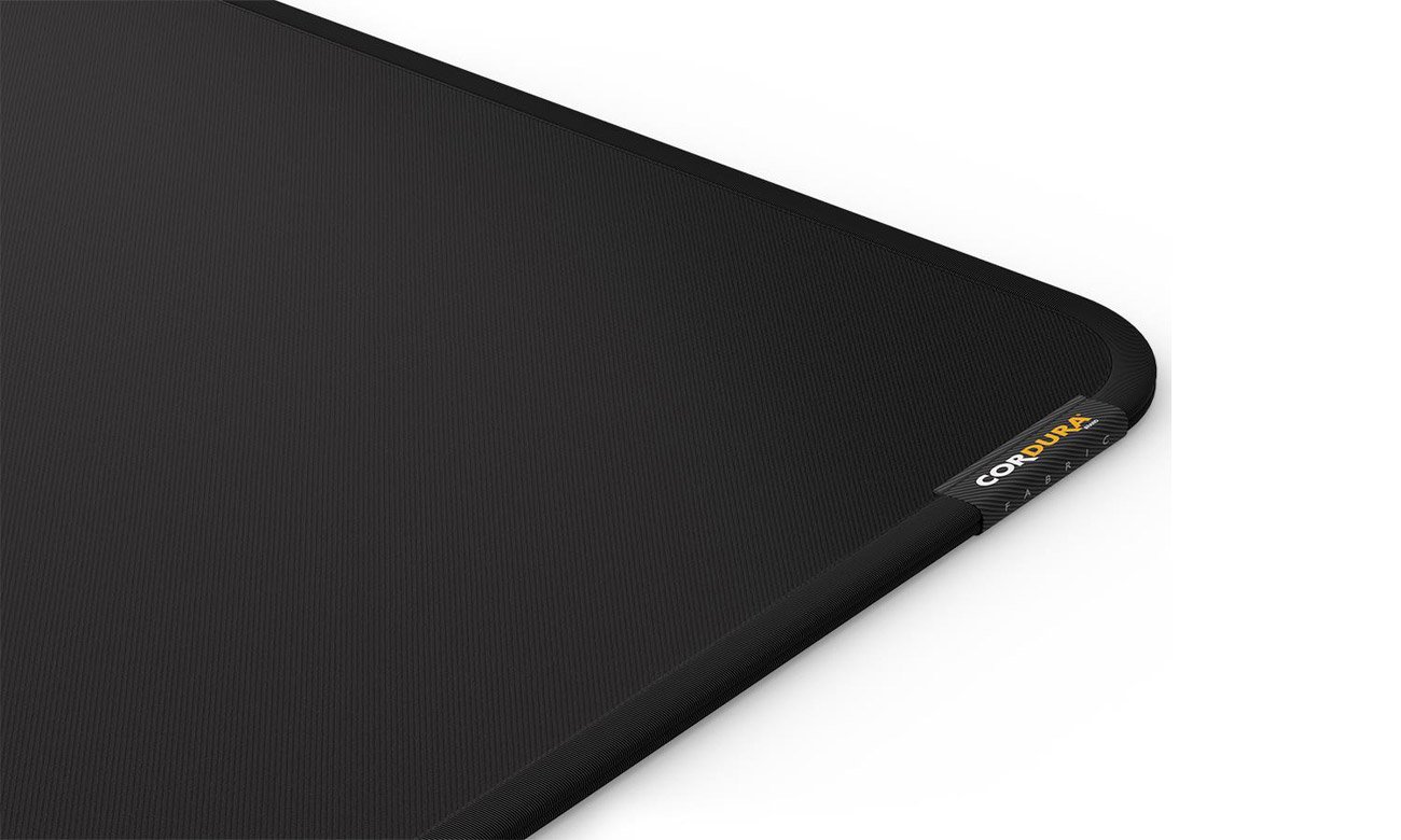 Mousepad ENDORFY Cordura Speed M