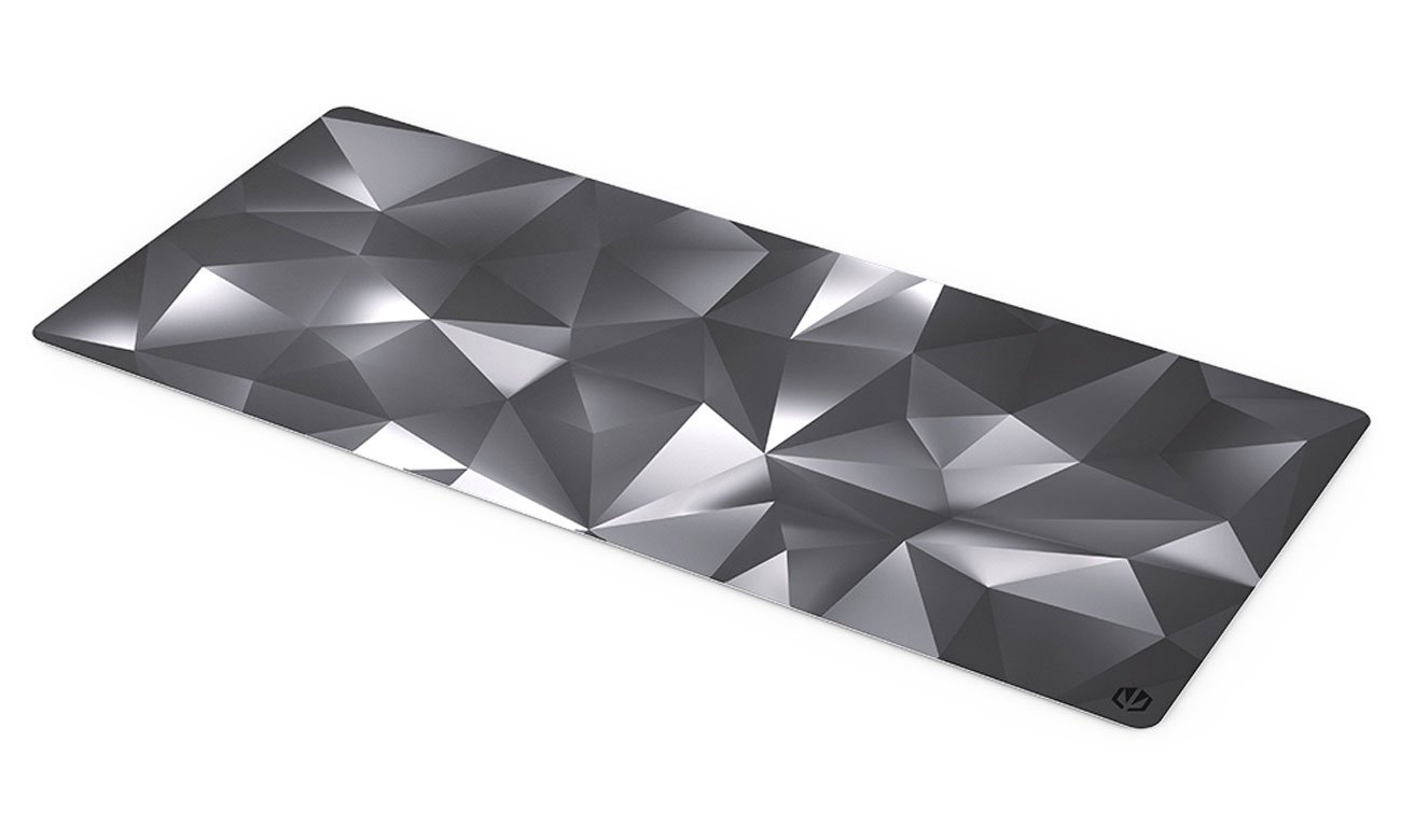 ENDORFY Crystal